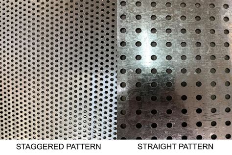 perforated metal sheet supplier philippines|perforated metal sheet price philippines.